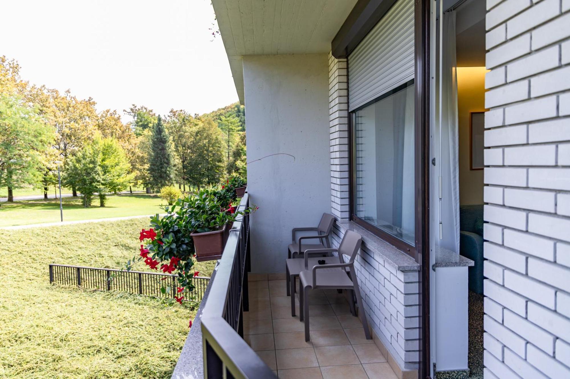 Hotel Vitarium Superior - Terme Krka Smarjeske Toplice Zimmer foto